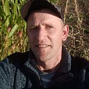 Знакомства: Володя, 41 год, Кокшетау