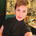 Знакомства: София, 55 лет, Усинск