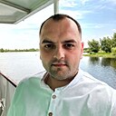 Знакомства: Максим, 30 лет, Пинск