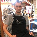 Знакомства: Веселый, 38 лет, Самара