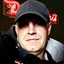 Знакомства: Юрий, 38 лет, Дятьково