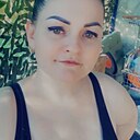 Знакомства: Анастасия, 38 лет, Сочи