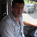 Знакомства: Сергей, 50 лет, Орша