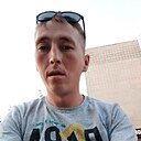 Знакомства: Артём, 33 года, Набережные Челны