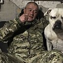 Знакомства: Егор, 45 лет, Майкоп