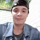 Знакомства: Фархад, 34 года, Никольский