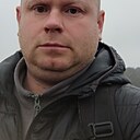 Знакомства: Олександр, 33 года, Тульчин