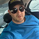 Знакомства: Влад, 46 лет, Звенигород