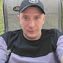 Знакомства: Иван, 31 год, Иркутск