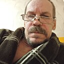 Знакомства: Сергей, 60 лет, Бикин