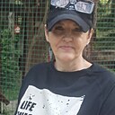 Знакомства: Светлана, 49 лет, Вязьма