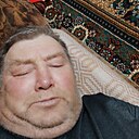 Знакомства: Игорь, 59 лет, Серебрянск