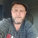 Знакомства: Вадим, 51 год, Кемерово