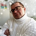 Знакомства: Александр, 41 год, Нефтеюганск