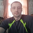 Знакомства: Михаил, 26 лет, Москва