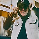 Знакомства: Дим, 37 лет, Бобруйск