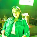 Знакомства: Светлана, 47 лет, Ангарск