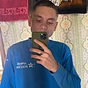 Знакомства: Виктор, 22 года, Куйбышев