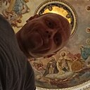 Знакомства: Николай, 39 лет, Курчатов