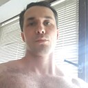 Знакомства: Александр, 33 года, Дербент