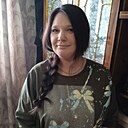 Знакомства: Елена, 38 лет, Барнаул