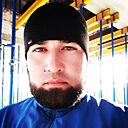 Знакомства: Фарход, 39 лет, Дивеево