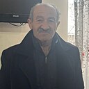 Знакомства: Мартиросян Гаро, 68 лет, Кисловодск