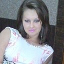 Знакомства: Лоя, 35 лет, Абинск