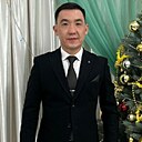 Знакомства: Елдос, 30 лет, Семей