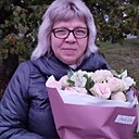 Знакомства: Лена, 47 лет, Сморгонь