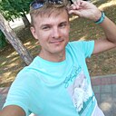 Знакомства: Данил, 29 лет, Верхняя Пышма