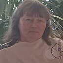 Знакомства: Надежда, 56 лет, Павлодар
