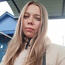 Знакомства: Елизавета, 24 года, Тулун