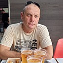 Знакомства: Валера, 49 лет, Славянск-на-Кубани