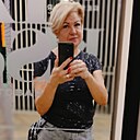 Знакомства: Ольга, 47 лет, Иркутск