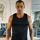 Знакомства: Анатолий, 40 лет, Новочеркасск