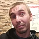 Знакомства: Артём, 43 года, Мурманск