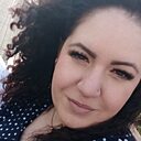 Знакомства: Алена, 39 лет, Абакан