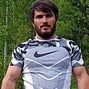 Знакомства: Курбан, 33 года, Каспийск