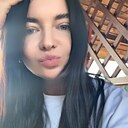 Знакомства: Мари, 33 года, Гродно