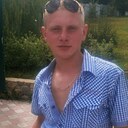 Знакомства: Дима, 30 лет, Витебск