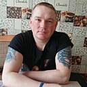 Знакомства: Аркадий, 37 лет, Костанай