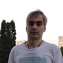 Знакомства: Alex, 50 лет, Харьков