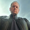 Знакомства: Игорь, 41 год, Ефремов