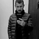 Знакомства: Виталий, 39 лет, Луганск