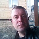 Знакомства: Александр, 42 года, Усинск