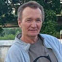 Знакомства: Игорь, 61 год, Псков