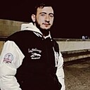 Знакомства: Lyov, 25 лет, Ереван