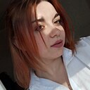 Знакомства: Наталья, 21 год, Моздок