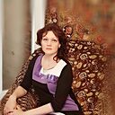 Знакомства: Виктория, 47 лет, Экибастуз